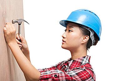 Switch2在日首月热销140万台！《马里奥赛车：世界》登顶软件榜